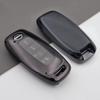 TPU Key Case, Serena, C28, X-Trail, T33, Lukes, B4 Series, Aria, Sakura, B6 Series,