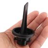 1Pcs Car Halogen Lights Base PY21w Bulb Socket For Vw BMW Renault Front Turn Signal Lamp Holder Accessories