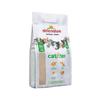 Almo Nature Cat Litter 4.54 Kg