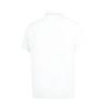 Li Ning Fashionable Breathable Polo Shirt Men tops White APLW477-1