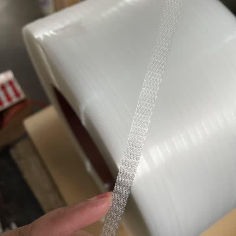 Dengjin Hot Melt Packing Strap