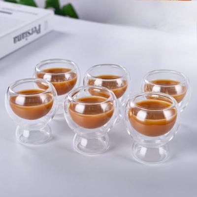 Tazze e bicchieri – Bicchieri e calici