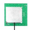 Rtk  Passive Antenna With Ipex Rf1.13 Cable for Car Navigation T-box Mini External Vehicle