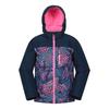 Mountain Warehouse Childrens/Kids Vortex Extreme Waterproof Ski Jacket & Trousers