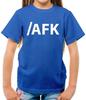 Tops – T-Shirts