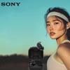Sony LinkBuds Fit WF-LS910N True Wireless Earbuds