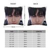 Kpop Lee Junho Korea Square Pillowcase Pillow Cover Cushion Decor Comfort Throw Pillow for Home Sofa