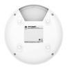 Huawei Kunling Wi-Fi 7 Ceiling AP572