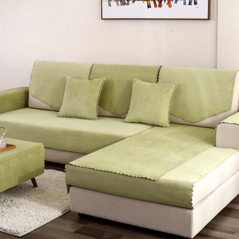 

Waterproof Sofa Rest Sofa Rest Dog Anti Slip Carpet Sofa Rest Four Seasons General Sofa Rest Sofa Rest Salon 50x70