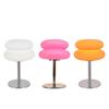 Desktop Decorative Light Cloud Shaped Table Lamps Table Lamps Three Level Dimming Ambient Light Home Bedroom Decoration Gifts