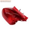 Scooter Tail Light Assembly For Yamaha Noe's 50 MBK Ovetto 50cc 5AD-H4700-00