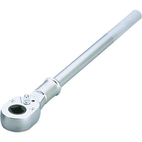 TONE Ratchet Handle 471B