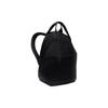 Jordan Polyamide Backpack Regular Unisex Black Jordan HF7334-010