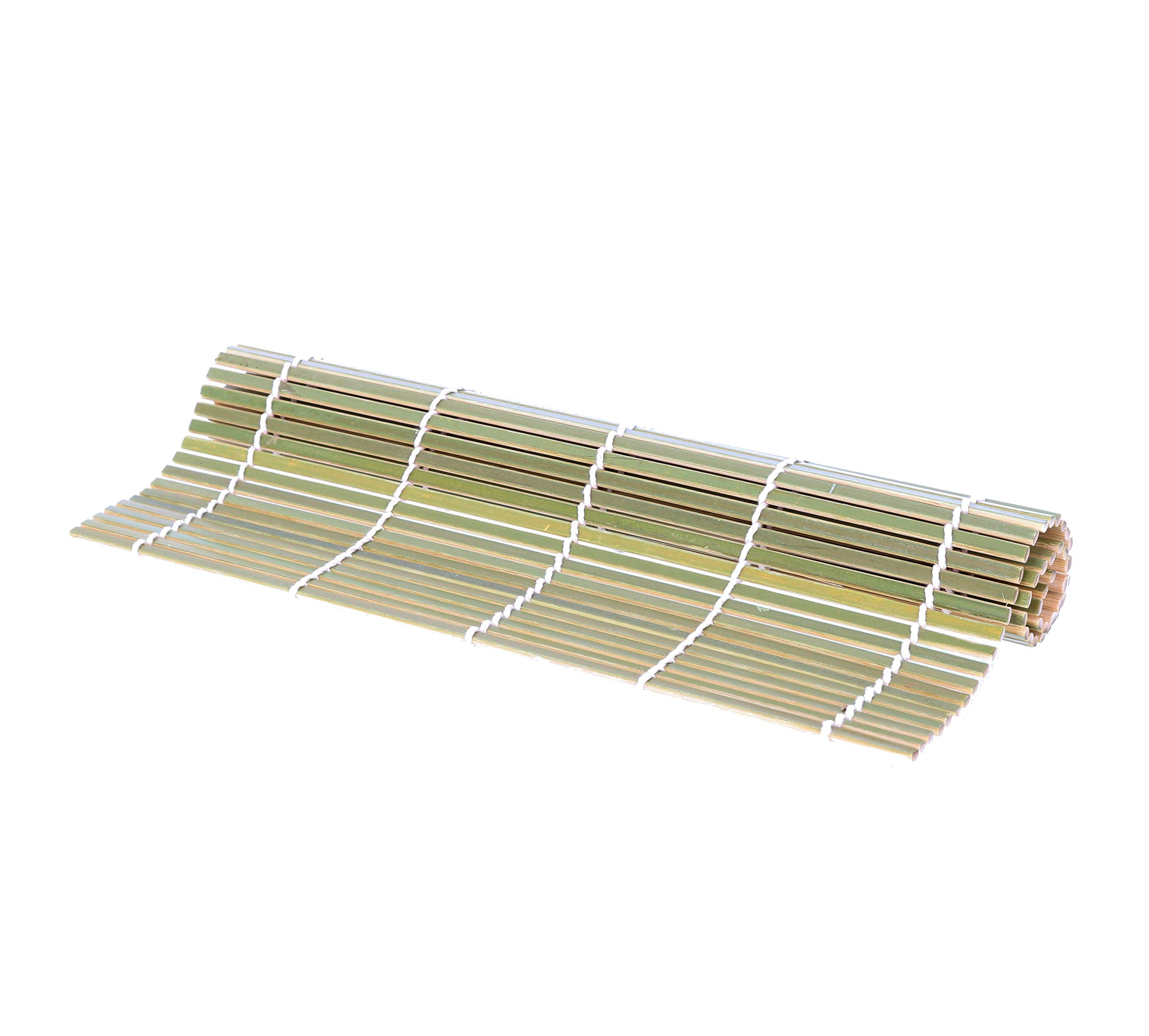 

Takagi Bamboo Rolling 24см x Натуральний для Водоростей Японський Новий Рік Takagi Сліпий, 24см, Бамбук, Роли, Страви Року,