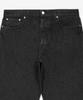 Dipateumeonteupaibeu Bowl Denim Pants - Black / Up5082Df0056999