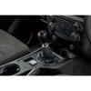 Kashimura Shift Pattern Sticker for Manual Transmission near the Shift Vehicles, NKS-125 (Attaches Panel)