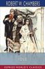 Livro Iole (Esprios Classics) : Illustrated by Arthur C. Becker
