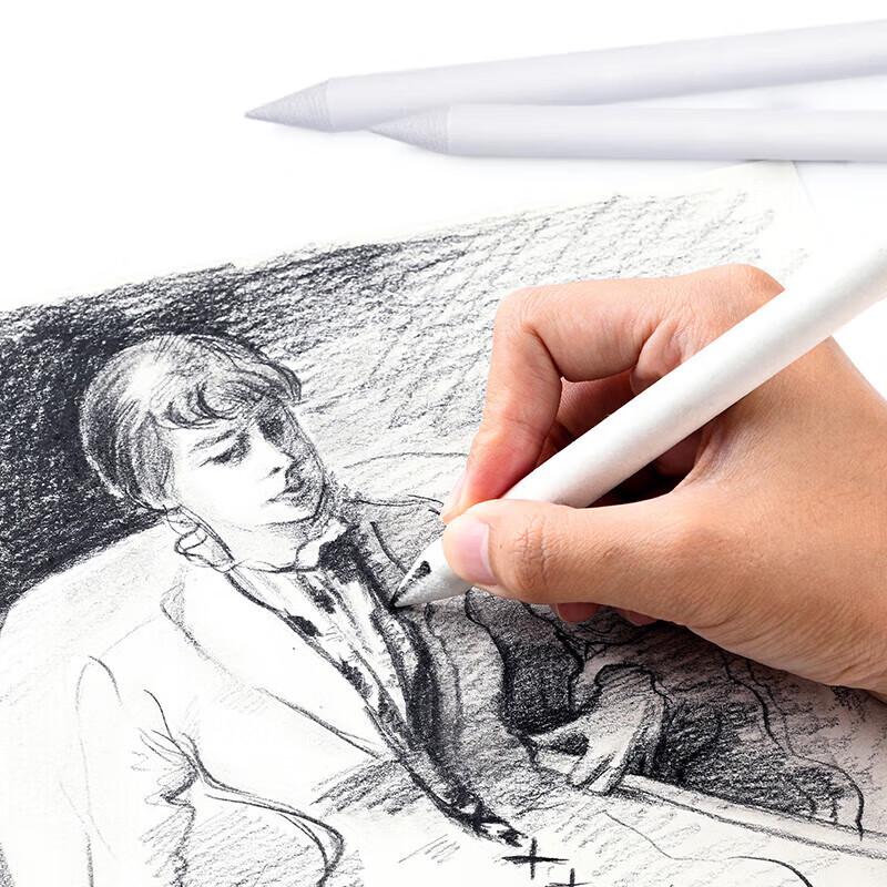 MARCO Professional Art & Sketching Supplies