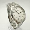 [USED] SEIKO SPIRIT 7N48-7A00 92-5