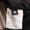 PS Paul Smith made in Japan trench coat M charcoal Vest liner included Men's Used