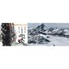 Artikel #R110 Spikes Montage Werkzeuge Schraube Schnee Spikes Einsetzrad Reifen Stollen Auto Fahrzeug LKW Motorrad Reifen Winter