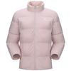 CAMEL All weather Windbreaker Jacket Unisex 733CA18009