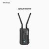 Meng Ma Ji Ying H Wireless Video & Audio Transmission Monitor