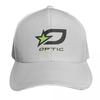 OpTic Texas Merch Baseball Cap Bobble Hat Military Tactical Cap Unique Hats Thermal Visor Hats For Women Unisexs