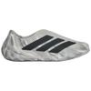 adidas Purechill Buty Codzienne Unisex Jasnoszare LC1224