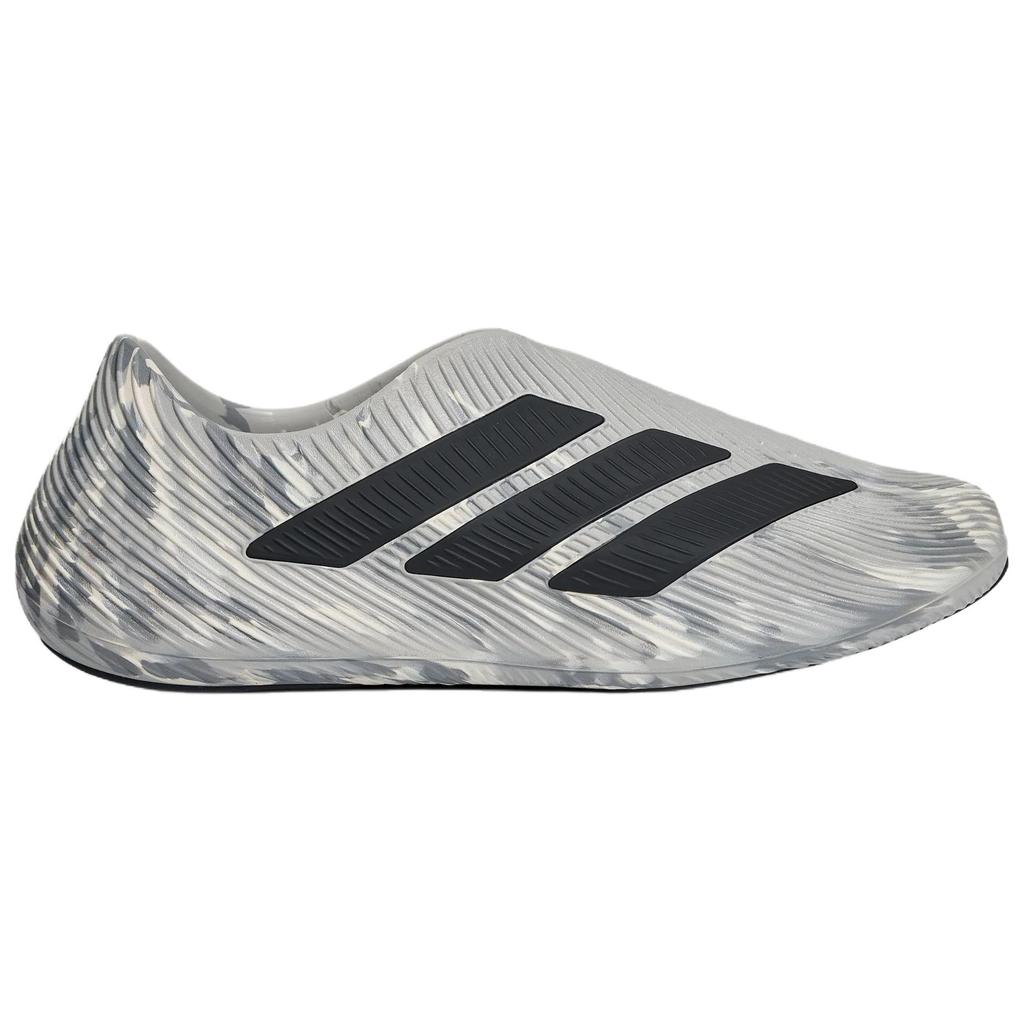 adidas Purechill Buty Codzienne Unisex Jasnoszare LC1224