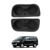 Agarres y soportes – Posavasos para coche