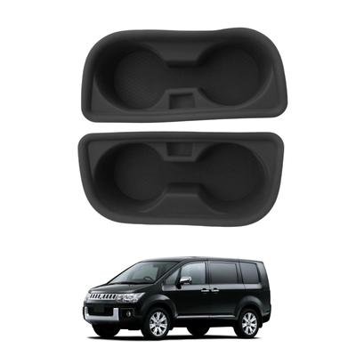 RUIYA Delica D5 D5 2-Piece Set for Mitsubishi Delica D5 D:5 Rear Seat 3rd
