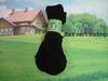 Summer Women's Core Spun Silk Socks - Yiwu City