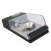 Professional High Precision Digital Milligram Weight Mini Electronic Powder Jewelry Scale20g 0.001g
