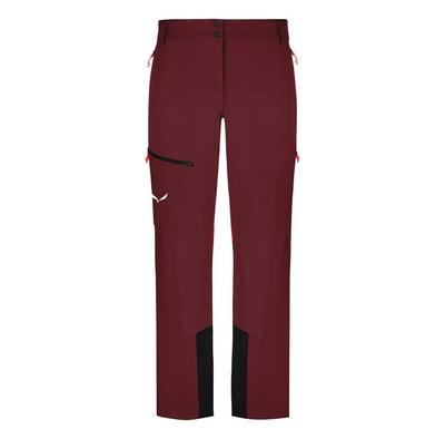 Sella Durastretch Pants