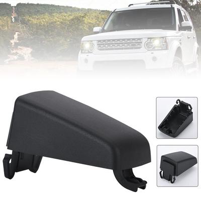 Land Rover IÇIN Ön Dış Kapı Kolu Kapağı OEM Parça CXJ500060 CXJ500025PMA CXJ500025 CXJ500024PMA