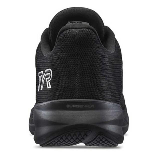 TYR Techknit RNR-1 Running Shoes