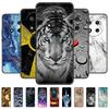 For Honor Magic7 Lite Case BRP-NX1 Luxury Painted Cover Soft TPU Silicone Cases For Honor X9C Magic7Lite X60 Pro X60Pro Fundas