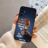 V-Valorant Agent B-Brimstone-ES Phone Case For Samsung S25,S24,S21,S22,S23,S30,Ultra,S20,Plus,Fe,Lite,Note,10,Black Cover