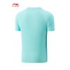 Li-Ning Unisex Quick-Dry Badminton Sports Top AAYW039