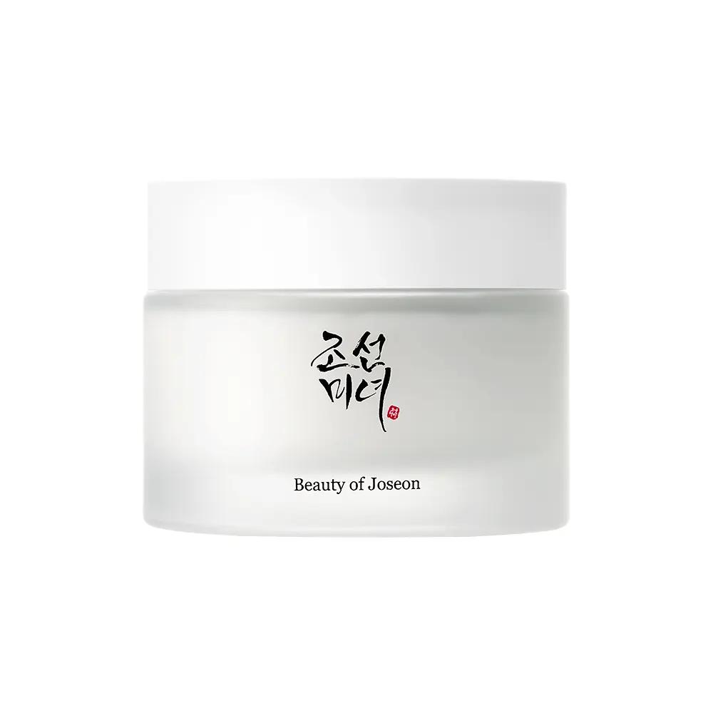 Beauty of Joseon Dynasty Cream Deep Hydration Nourishing Facial Moisturizer 50ml