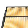 Engine Air Filter High Accuracy Replacement Engine Air Filter for GX610 GX620 GX670 18HP 20HP 24HP
