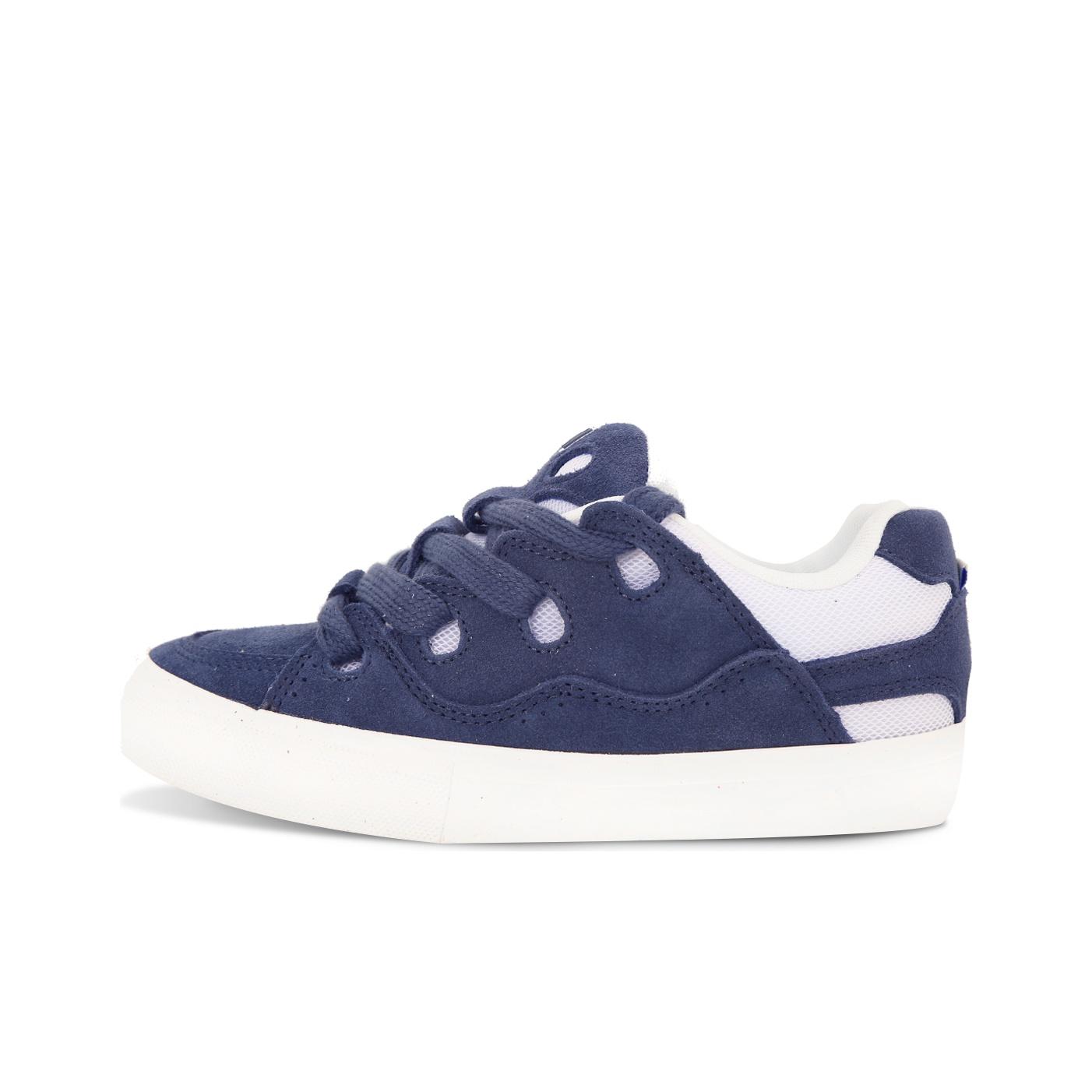 

Кеды ollieskate Skateboarding Shoes Unisex BAKE18022