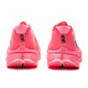 Li Ning Zhi Feng Pro Ice Watermelon Running Shoes Unisex Running Shoes Fluorescent-Pink ARPV017-2
