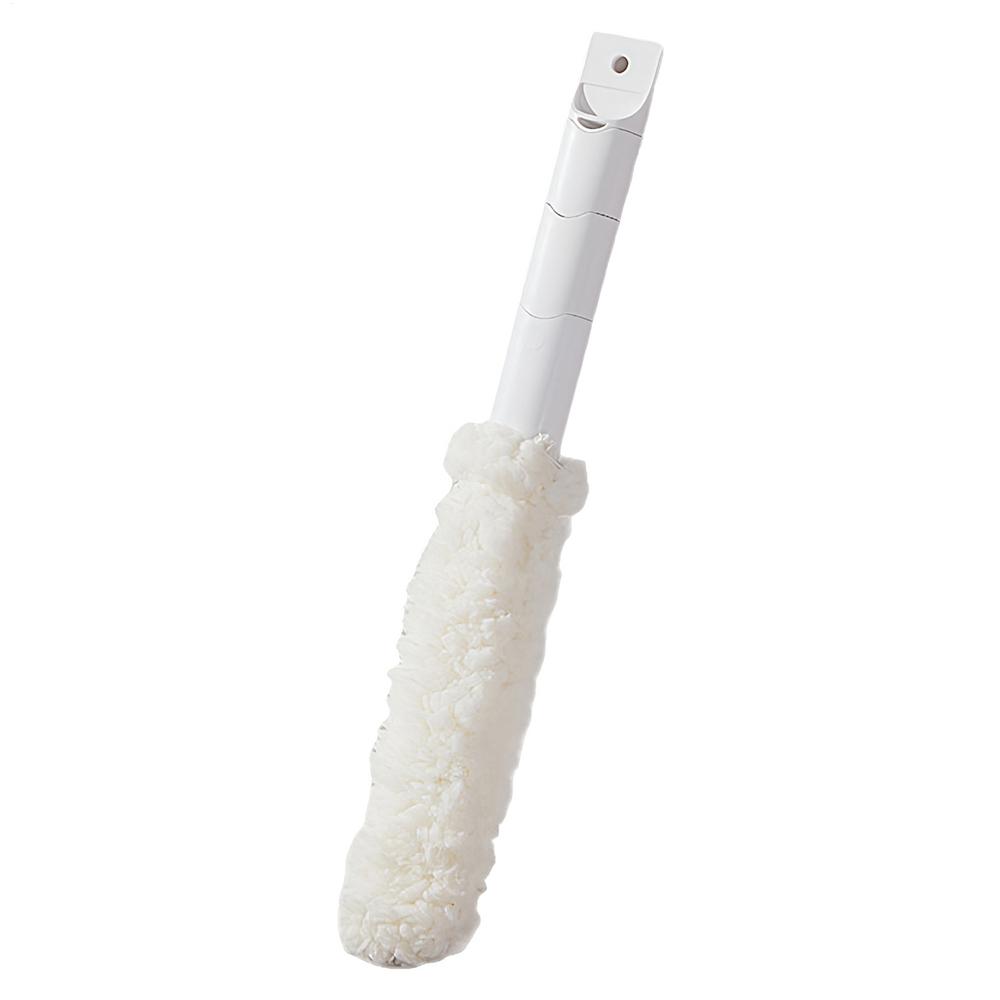 

Window Blind Cleaner Tool Handheld Window Blind Duster Multifunctional Cleaning Tools With Removable Microfiber Cloth Cover For