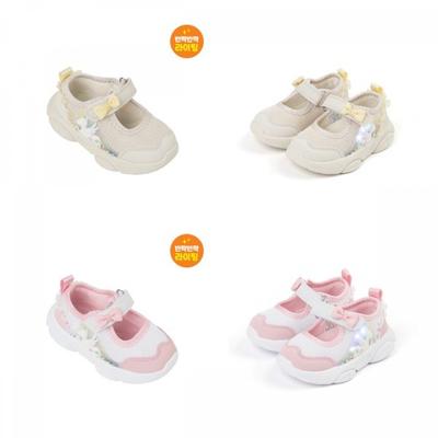 Unicorn Sneakers Dinosoles Unicorn Sheri Dnkcg1tscd11