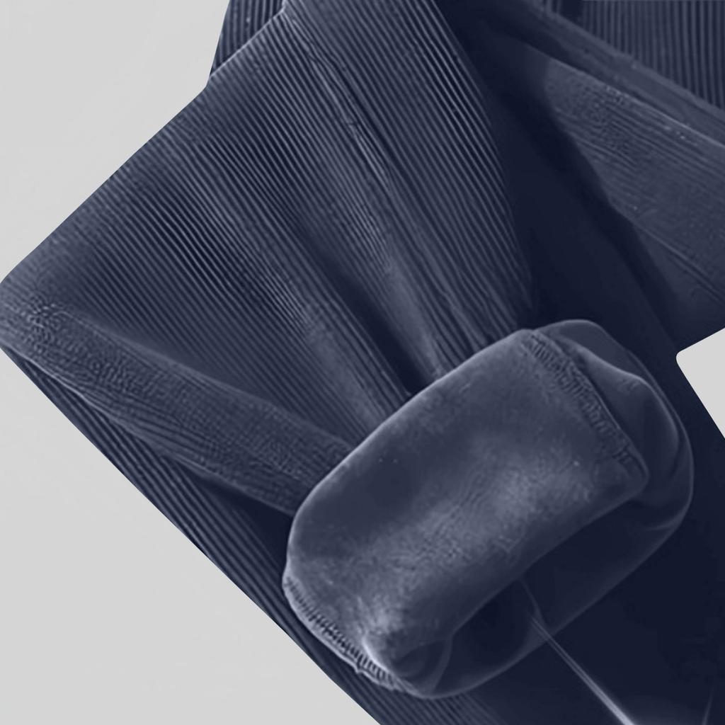 Men's Baggy Sweatpants Casual Straight Leg Pants Drawstring Loose Trousers With Pockets