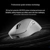 Logitech GPW 4 Wireless Gaming Mouse