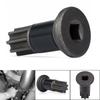 Engine Barring Tool Fits For Cummins 5.9 6.7 B C Series Flywheel Diesel