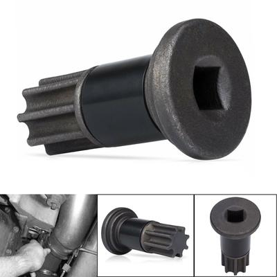 Engine Barring Tool Fits For Cummins 5.9 6.7 B C Series Flywheel Diesel